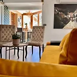 Libelle Andalusian Hideaway C